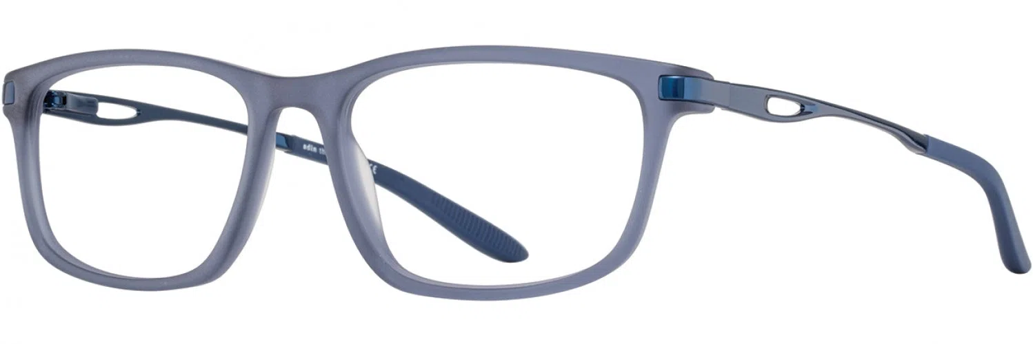 Adin Thomas AT612 Eyeglasses - view 12